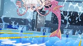 魔物娘的同居日常OAD 圖2