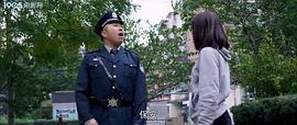 警察“夏一笑”的快樂(lè)生活 圖2