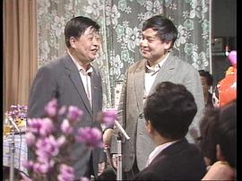 1986春节联欢晚会 图7