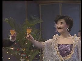 1988年中央电视台春节联欢晚会 图1