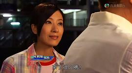 TVB萬千星輝賀臺慶2010 圖3