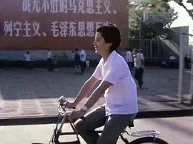 小字輩 圖8