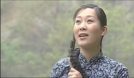 戈壁剿匪記 圖3