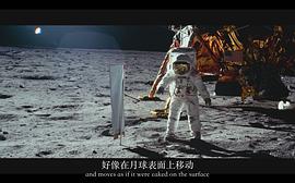 星际迷航公认哪一部最好看 图1