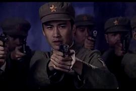 和平战士中文电影免费观看国语 图7