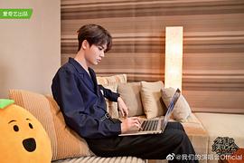 我們的演唱會(huì) 圖7