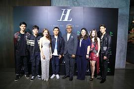 我恨你我愛你 圖2