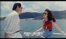 黑蝴蝶 圖7
