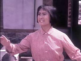 山村新人 圖10