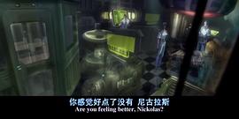 死亡空間：余波 圖5