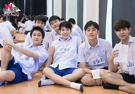 王的命令 圖5