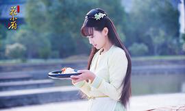 鄭湫泓演過哪些作品 圖1