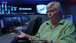 地平線系列：再見卡西尼號，你好土星 圖1