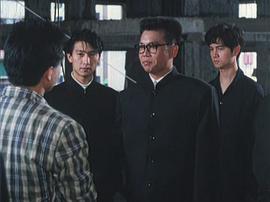 拳皇電影版免費(fèi)觀看 圖6