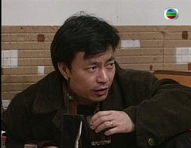 90年代香港电视剧 图6