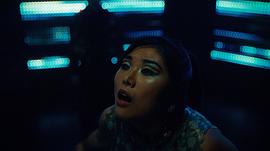 美國眾神 第二季 圖10
