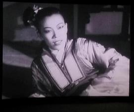 武松與潘金蓮 圖5