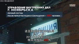 俄语电视剧在线观看免费 图1
