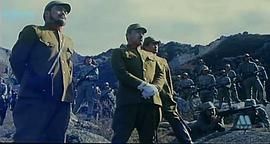 劍吼長城東 圖1