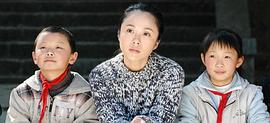 志愿者 圖7