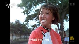 南海長(zhǎng)城 圖4