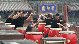 乘著綠皮車(chē)去旅行 圖9