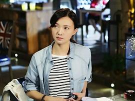 向住的生活第9季免費(fèi)觀看 圖5