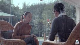 雨城故事 圖4