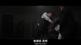 卡彭电影百度云 图4