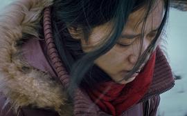 海邊的女人 圖1
