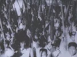 重返前線 圖9