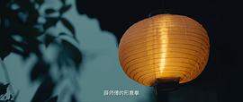 精武陳真 圖2