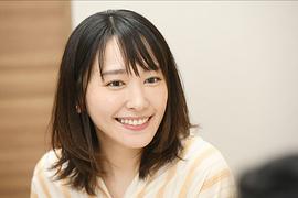 逃避雖可恥但有用 新春特別篇 圖8