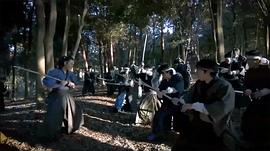 狂武藏 圖4