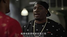 球手們 第五季 圖2