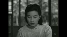 二人幸終 圖1