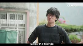 940920 圖8