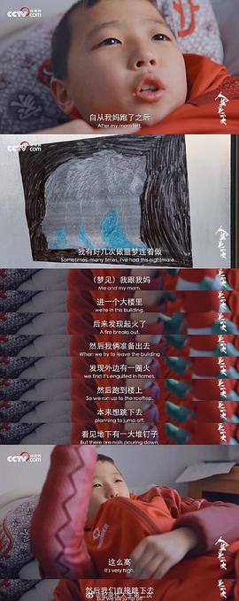 人生第二次 图4