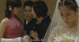 宛如阿修羅 圖7