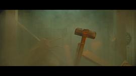 撒瑪利亞 圖6