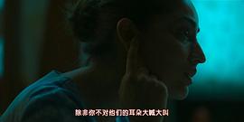 电影上线 图9