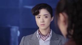 左輪手槍 圖5
