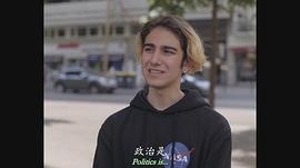 當(dāng)我失敗的時候 圖3