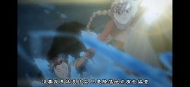 史上最強(qiáng)弟子兼一被腰斬 圖2