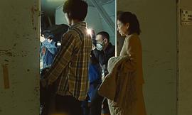 惠子，凝視 圖4