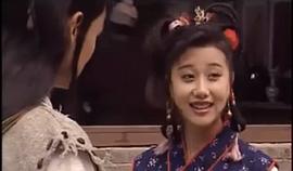 說岳后傳 圖10
