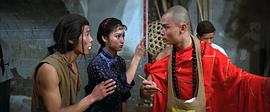 少林搭棚大師 圖9