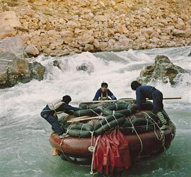 熱流 圖2