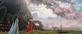 狐妖小红娘·月红篇 图4