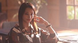 離婚律師蜘蛛 撫恤金爭奪篇 圖5